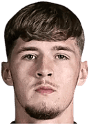 Tyler Fletcher