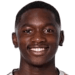 Samuel Dumbili