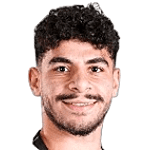 Adel Mahmoud
