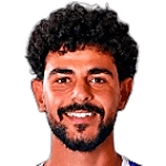 Khaled Mosaad