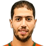 Mahmoud Halawani