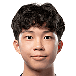 Ching-Wai Yu