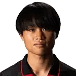 Renji Sanada