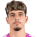 Georgios Dimitriou