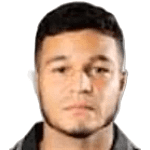 Ảnh cầu thủ Adson Santos