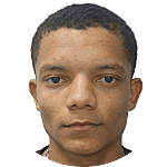 Ảnh cầu thủ Lucas Piriz