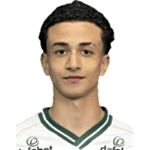 Ảnh cầu thủ Lucas Crepaldi
