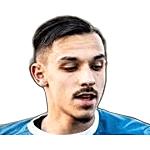 Enisio Carneiro