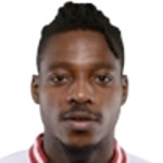 Michael Olulasi