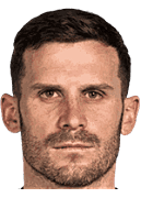 Pascal Gross