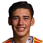 Simon Rojas