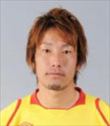 Yudai Nakashima