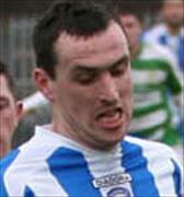John Neill