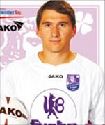 Stefan Menz
