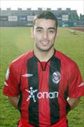 KARAMANLIS DIMITRIOS
