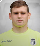 Szymon Tokarz