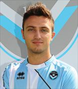 Andrea Montesano