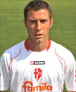 Alex Pederzoli