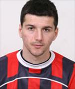 Boshko Djurovich