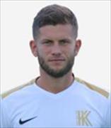 Oleksiy Zozulya