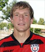 Lars Heller