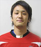 Hirotaka Nagatomi