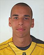 El Haj Mahmoud