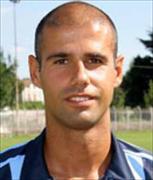 Andrea Galeotti
