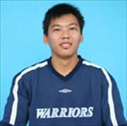 Toh Guo'An