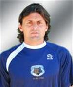 Cristian Carnero