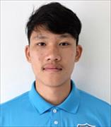 Thanit Seangkaew