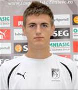 Leonard Dobre