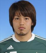 Takuya Abe