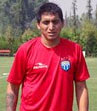 Saul Adrian Toloza