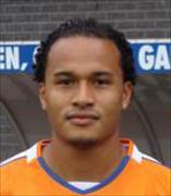 Pascal Heije