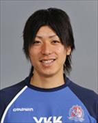 Masato Sakurai