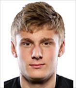 Mikolaj Brylewski
