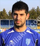 Anton Petrov