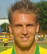 Rafal Rozycki