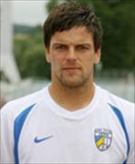 Torsten Ziegner