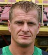 Ảnh cầu thủ Piotr Powroznik