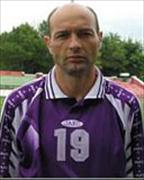 Serghei Stroenco