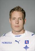 Anders Whass