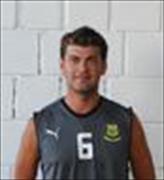 Theodoros Galanis