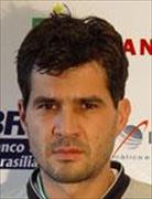 Donizete