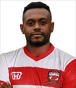 David Laly