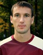 Ruslan Gunchak
