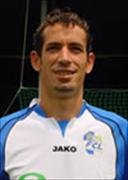 Paulo Cesar Ramos Vogt