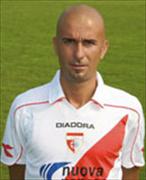 Manuel Spinale