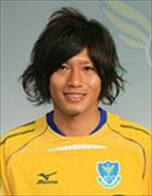 Shinichi Mukai